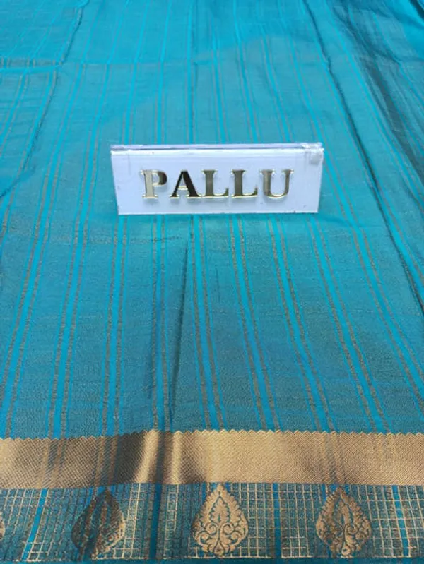 Artificial_Mix_Crape_Sarees