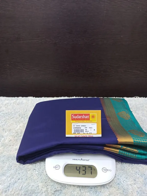 Artificial_Mix_Crape_Sarees