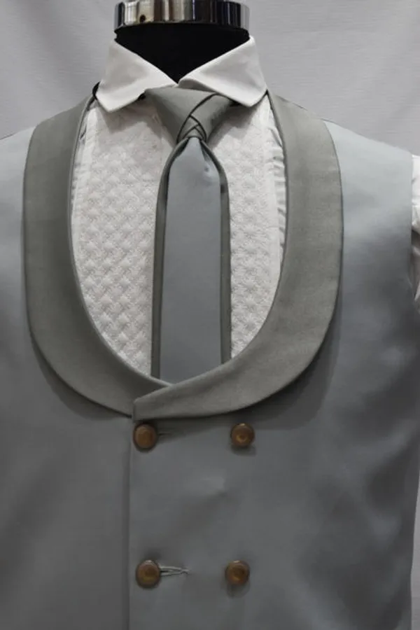 Designer_Suits_5_Pieces