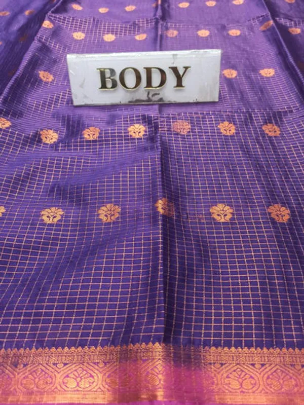 Artificial_Mix_Crape_Sarees