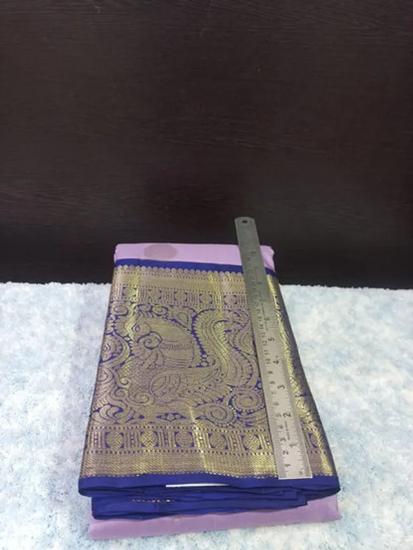 Pure_Kanchipuram_Silk_Saree