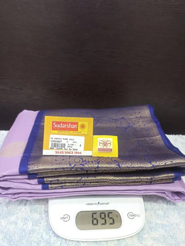 Pure_Kanchipuram_Silk_Saree