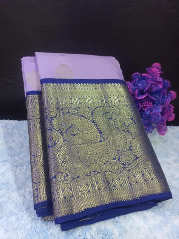 Pure_Kanchipuram_Silk_Saree