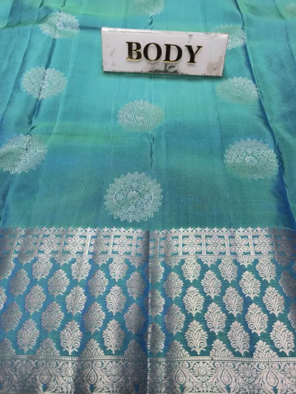 Pure_Kanchipuram_Silk_Saree