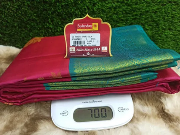 Pure_Kanchipuram_Silk_Saree
