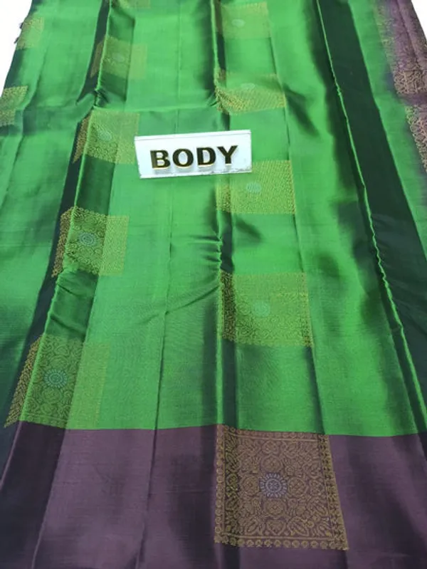 Pure_Kanchipuram_Silk_Saree