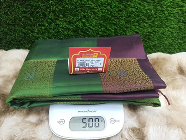 Pure_Kanchipuram_Silk_Saree