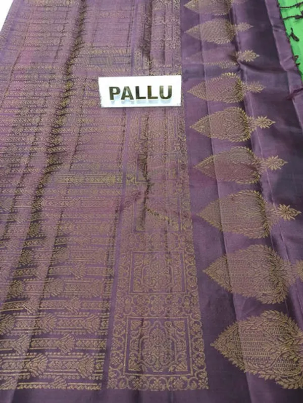 Pure_Kanchipuram_Silk_Saree