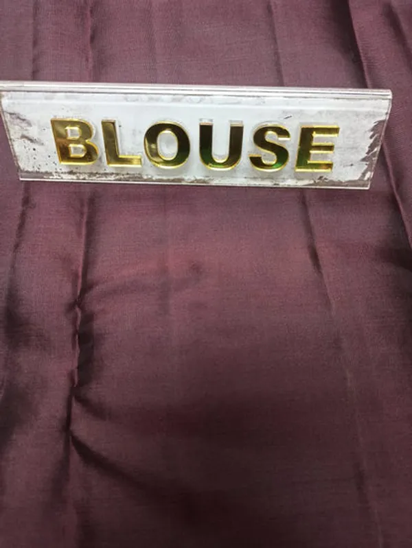 Pure_Kanchipuram_Silk_Saree
