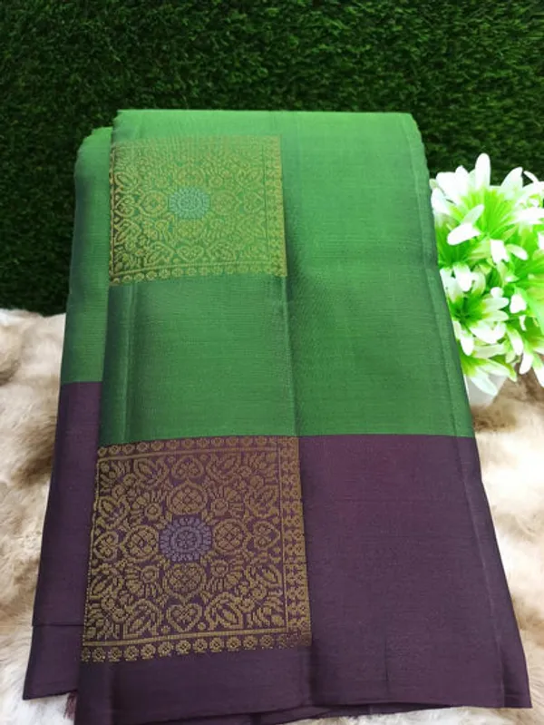 Pure_Kanchipuram_Silk_Saree