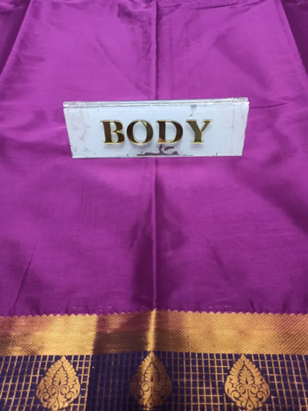 Artificial_Mix_Crape_Sarees