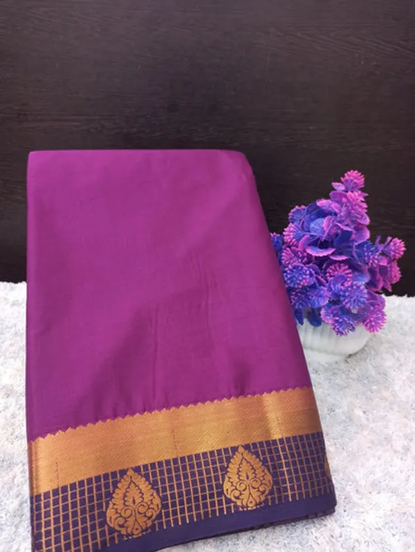 Artificial_Mix_Crape_Sarees