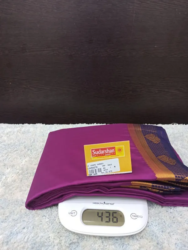 Artificial_Mix_Crape_Sarees
