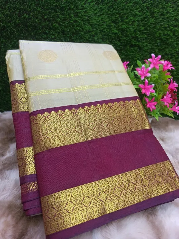 Pure_Kanchipuram_Silk_Saree