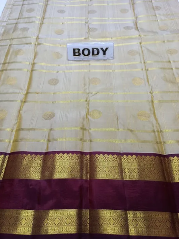 Pure_Kanchipuram_Silk_Saree
