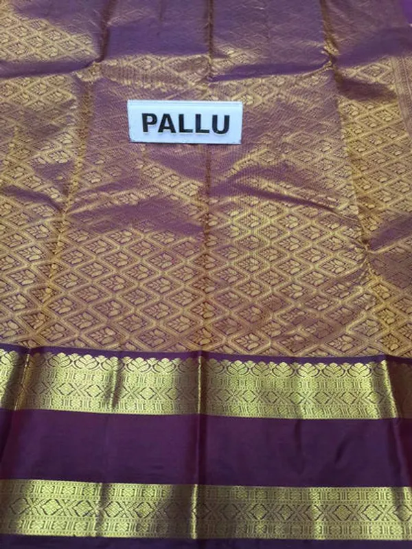 Pure_Kanchipuram_Silk_Saree