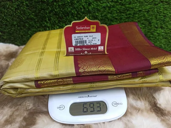Pure_Kanchipuram_Silk_Saree