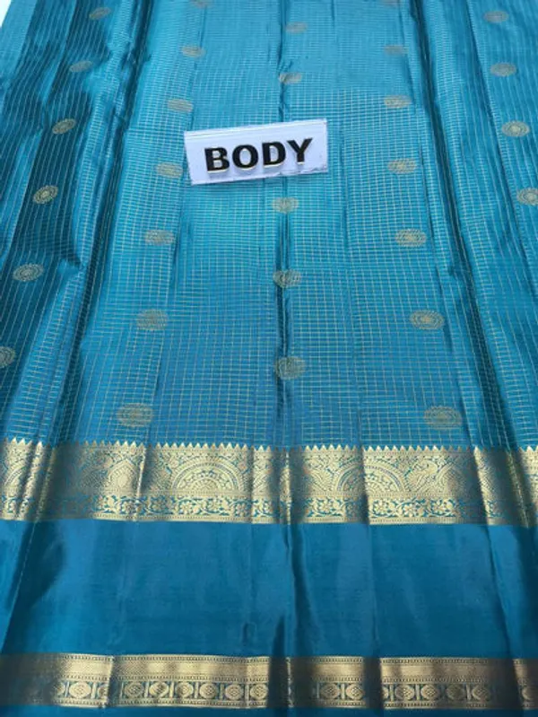 Pure_Kanchipuram_Silk_Saree