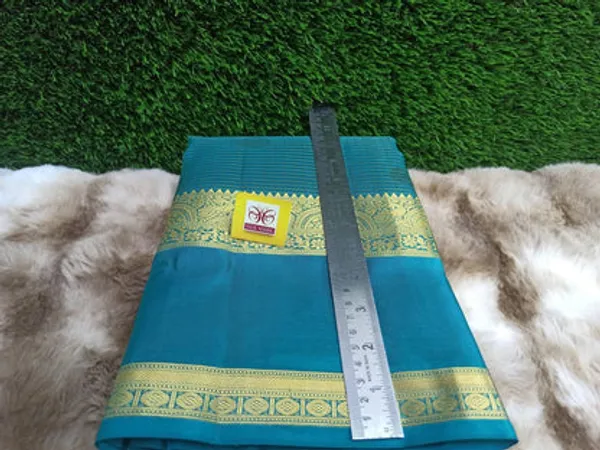 Pure_Kanchipuram_Silk_Saree