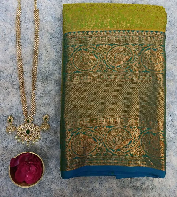 Pure_Kanchipuram_Silk_Saree