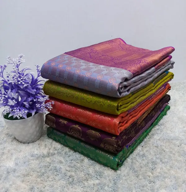 Pure_Kanchipuram_Silk_Saree