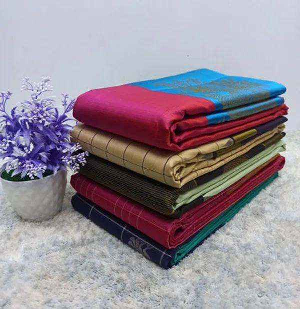 Pure_Kanchipuram_Silk_Saree
