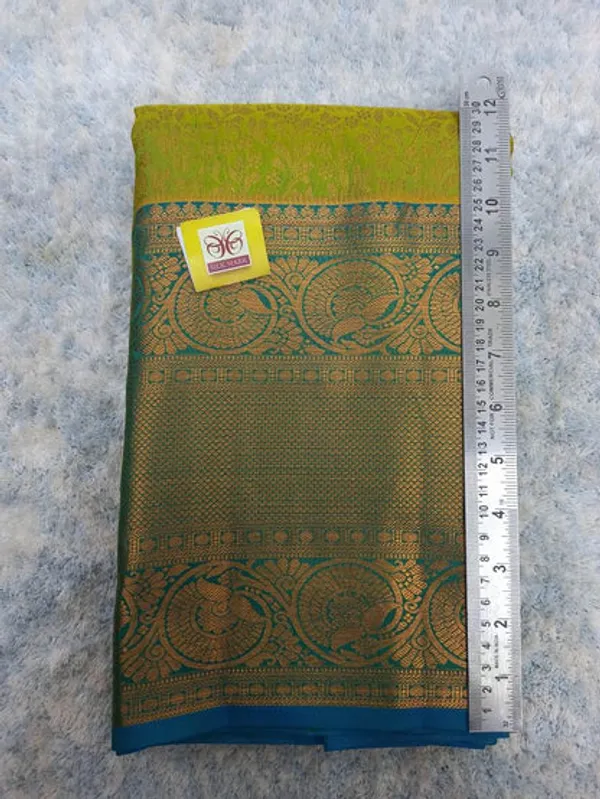 Pure_Kanchipuram_Silk_Saree