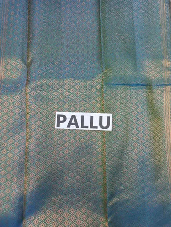 Pure_Kanchipuram_Silk_Saree