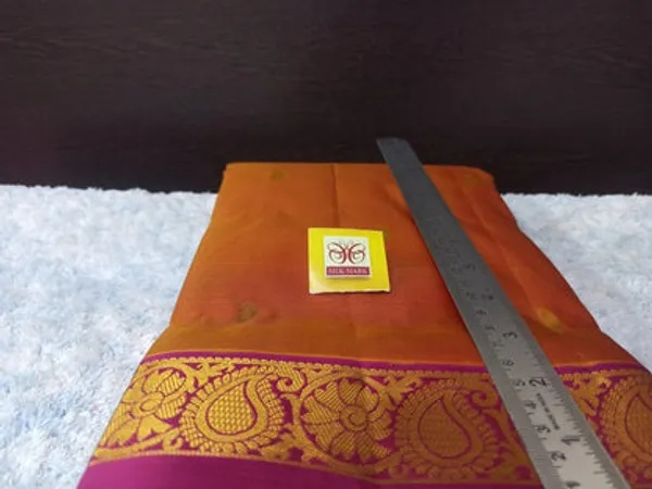 Pure_Kanchipuram_Silk_Saree