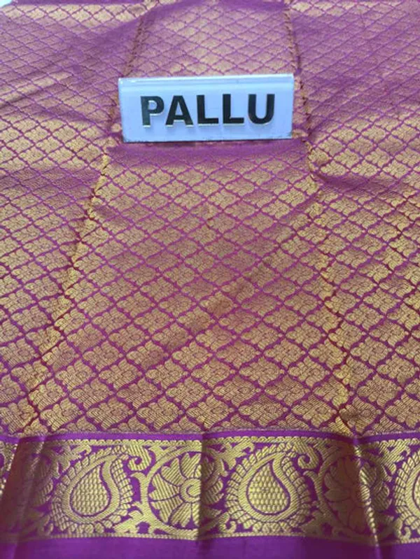 Pure_Kanchipuram_Silk_Saree