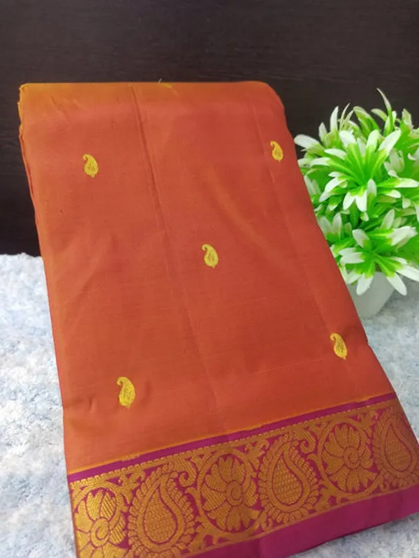 Pure_Kanchipuram_Silk_Saree
