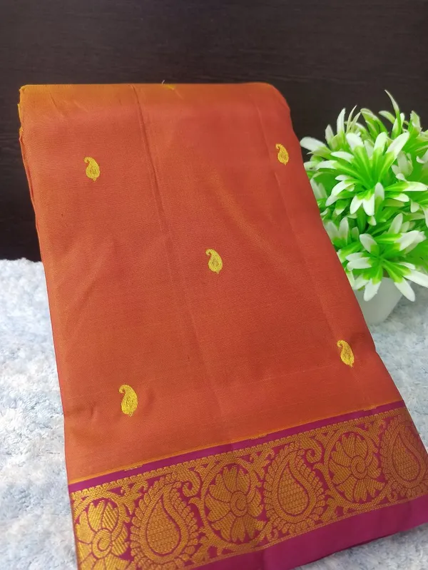 Pure_Kanchipuram_Silk_Saree