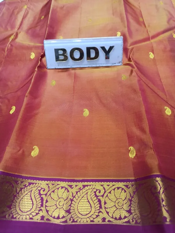 Pure_Kanchipuram_Silk_Saree