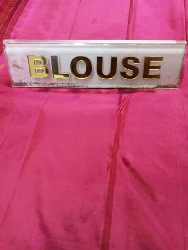 Pure_Kanchipuram_Silk_Saree