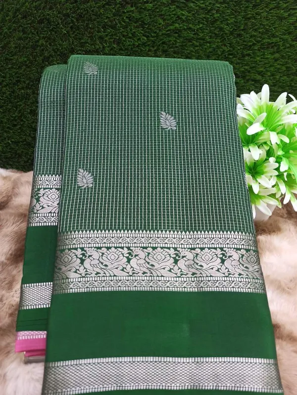 Pure_Kanchipuram_Silk_Saree