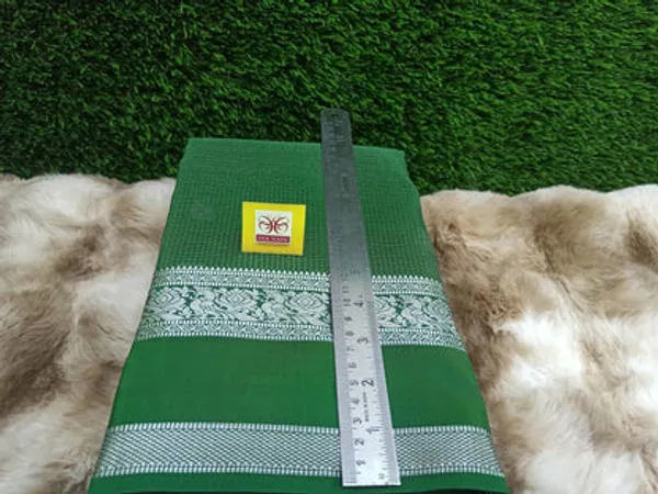 Pure_Kanchipuram_Silk_Saree