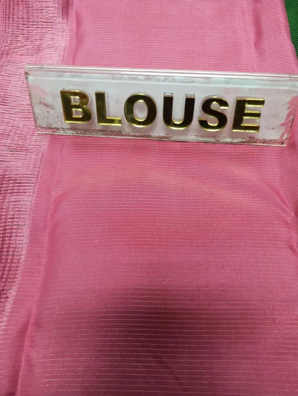 Pure_Kanchipuram_Silk_Saree