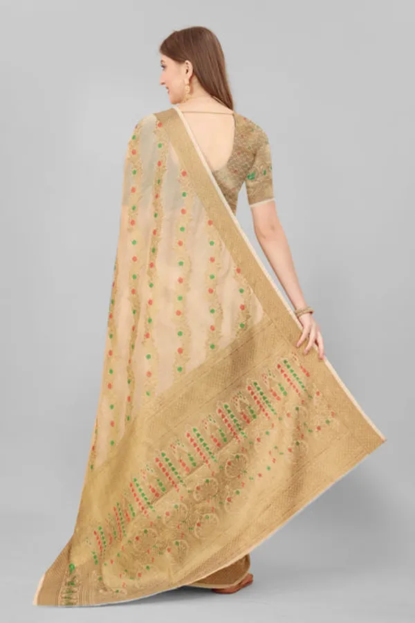 Catalog_Designer_Saree