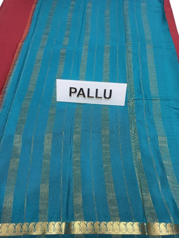 Artificial_Mix_Crape_Sarees