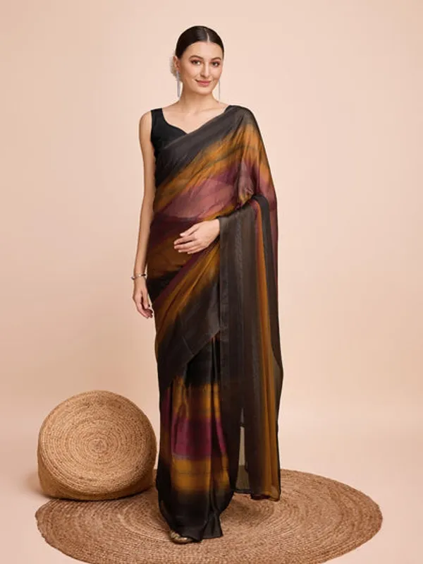 Catalog_Designer_Saree