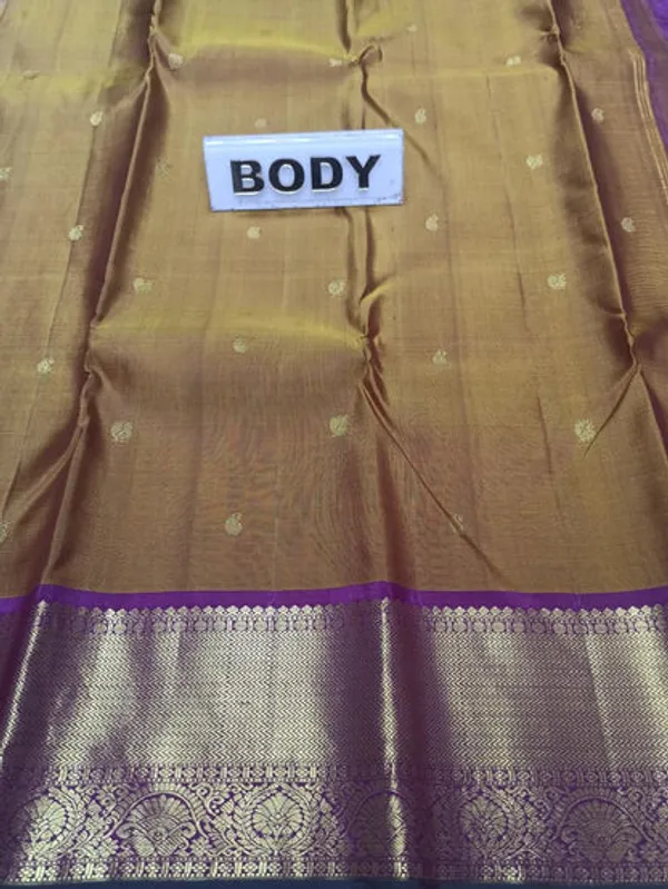 Pure_Kanchipuram_Silk_Saree