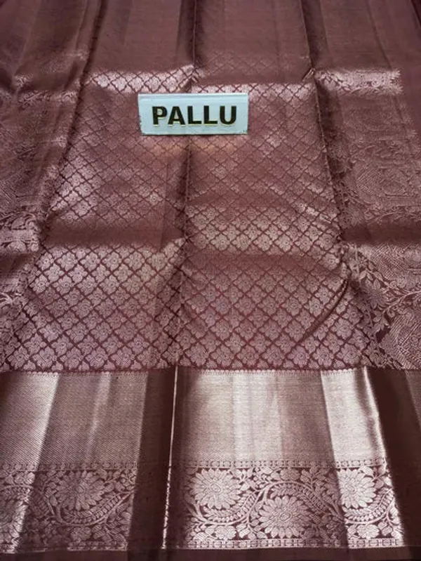 Pure_Kanchipuram_Silk_Saree