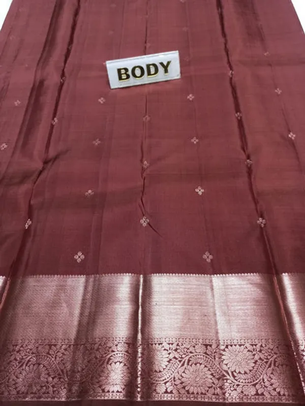 Pure_Kanchipuram_Silk_Saree