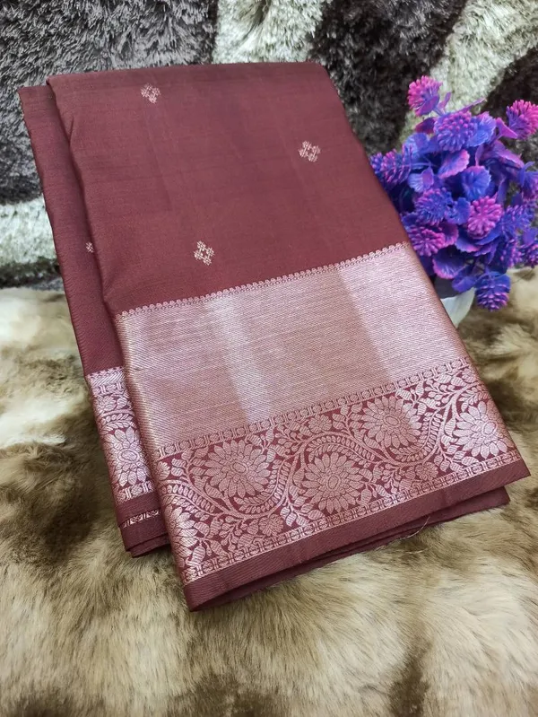 Pure_Kanchipuram_Silk_Saree
