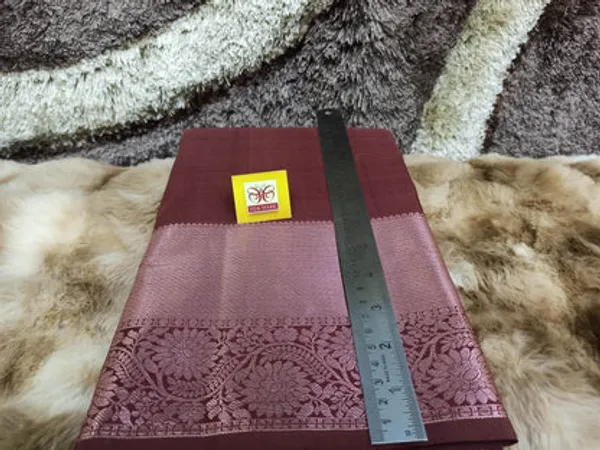 Pure_Kanchipuram_Silk_Saree