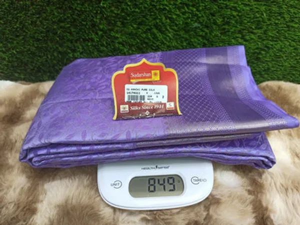 Pure_Kanchipuram_Silk_Saree