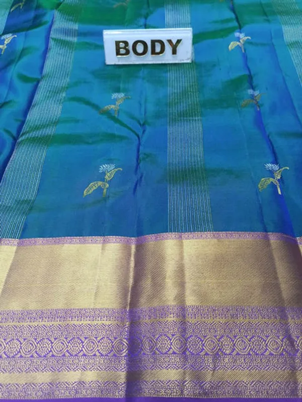 Pure_Kanchipuram_Silk_Saree