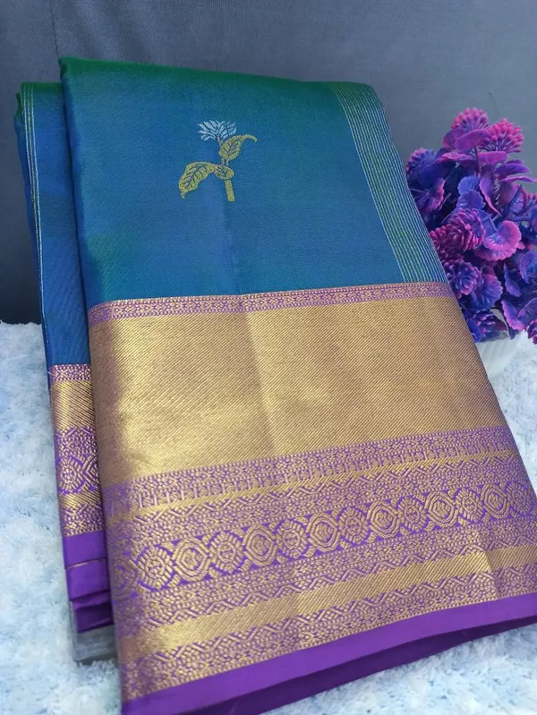 Pure_Kanchipuram_Silk_Saree