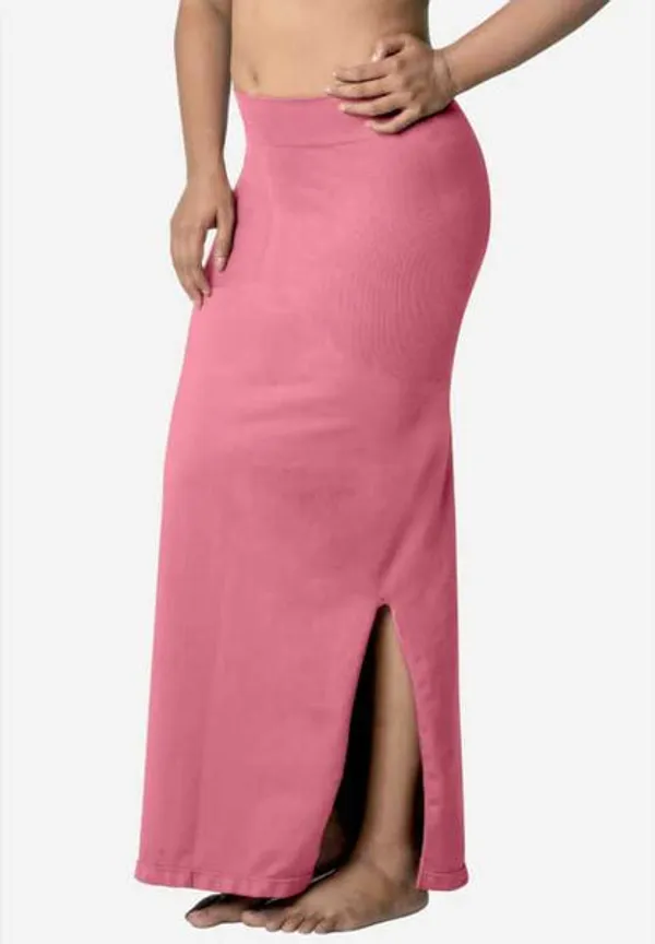 Lycra_Saree_Shapewear_Peticoats