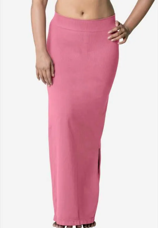 Lycra_Saree_Shapewear_Peticoats